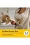 Freestyle Hands-Free Double Electric Breast Pump with Wearable Cups, App Connectivity, Portab - 7