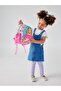 Paw Patrol Pink Teeny Tiny Character Nursery Size Backpack - 5