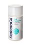 Gently Removes Paint Stains Around Sensitive Eyes 150ml - 2