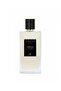 عطر ماريانا 100 مل