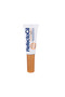 Nourishing, Strengthening and Moisturizing Care Balm for Eyelashes and Eyebrows 9 ml - 2
