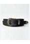 Elegant Buckle Women's Belt, Jacket Belt, Pantalon Belt, - 4
