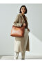 Megg Women's Large Shoulder and Arm Bag - 2