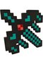Sword Toys for Kids Role Play Style Pixelated Sword for Boys Girls | Foam Safe Battle Game - 5