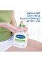 MOISTURIZING LOTION PUMP 16oz/473ml - 2