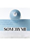 SOME BY MI BODY CREAM 200ML BETA PANTHENOL - 4