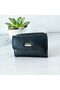 David Polo Women's Wallet with Cover