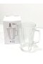 Panasonic G-105 Medium Glass Blender Cup
