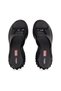 MELISSA QUANTUM PLATFORM SANDALS - 5