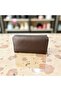 David Polo Women's Wallet with Cover - 2
