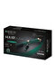 ريبون مصفف شعر 1200 واط موديل RE-2085-1