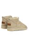 PC-52126 Women's Boots - 7