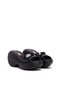 MELISSA QUANTUM PLATFORM SANDALS - 2