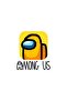 AMONG US APP YELLOW FOR KIDS - 3