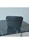 Unisex Card Holder