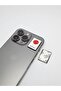 Product of Japan Mobile Sticker - Premium Quality Acrylic for Mobile, Cars, Laptops, and Accessories - 3