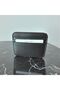 Unisex Card Holder - 2