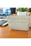 Unisex Card Holder - 2