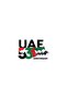 UAE 53TH ANNIVERSARY - 3