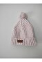 Baby Beanie Kp Wolf Claw Clothing - 3