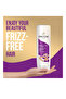 Conditioner Frizz Control 360ml - 2