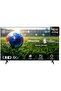 50A61N 4K Ultra HD Smart Television 50inch (2024 Model) - 2