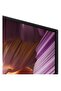 77inch S85F OLED AI Smart Television Black (2025 Model) - 5