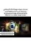 98" UHD 4K SMART TV UA98DU9000UXZN 2024 Model - 5