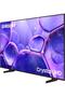 70inch U8000F 4K UHD Tizen Television Black (2025 Model) – UA70U8000FUXZN - 2