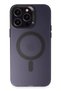 iPhone 15 Pro Max Mateks Case