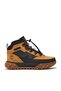 Greenstride Motion 6 Mid Lace up Waterproof Children Boots Tb1A67Qc0151 Caramel-36
