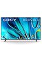 K65S30 65" Bravia 3 LED 4K HDR Google TV