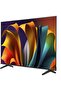 50A61N 4K Ultra HD Smart Television 50inch (2024 Model) - 4