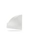 Specialty Coffee Filter - Size 2 - 6
