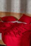 Muslin Bedspread Ultra Soft High Quality 4 Layers Muslin Pike (Single Size (240X240 cm) - 6