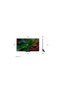 86 inch QNED evo AI QNED86 MiniLED 4K 120Hz Smart TV AI Magic remote Dolby webOS25 2025 - 4