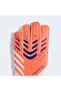 Predator Training Kids Orange Goalkeeper Gloves - 2