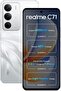 C71 4G Dual Sim 6GB RAM 128GB ROM White Swan - Middle East Version