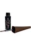 Liquid Liner - Brown