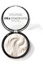 Get Gorgeous Highlighting Powder