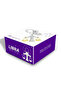 Zodiac Collection Libra Keychain Bag Accessory Mtm356-01 - 2