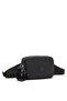 ABANU MULTI BLACK NOIR - 5