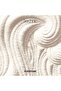 Get Gorgeous Highlighting Powder - 5