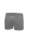 Boxer barbati BB117ANT,Uniconf - 2