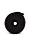 227100 Hip Thrust Bar Padi - 4