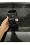 Mercedes W203 Cup Holder 2036800879 - 3