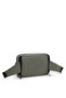 ABANU MULTI GREEN MOSS - 6