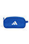 Bts Ea Pc Children's Navy Blue Casual Style Pencil Case Jn2707