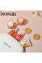 Dr Rashel - Skin Care Set (Original) - 4