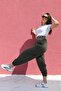 Trening Sport Dama - 7